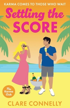 Settling the Score