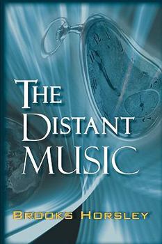 Paperback The Distant Music Book