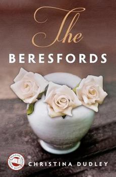 Paperback The Beresfords Book
