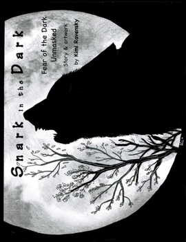 Paperback Snark in the Dark Book