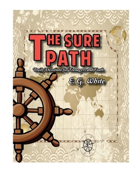 Paperback The Sure Path Book