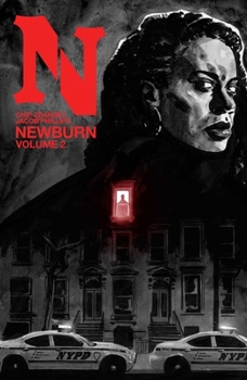 Newburn, Volume 2