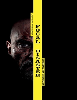 Paperback Focal Disaster Book
