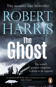 Paperback The Ghost Book