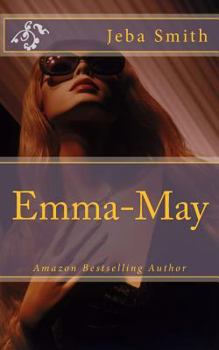 Paperback Emma-May Book