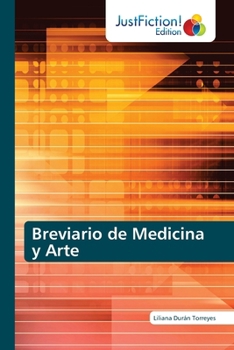 Breviario de Medicina y Arte