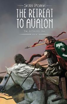 The Retreat to Avalon