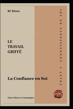 Paperback La Confiance en Soi [French] Book