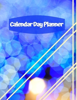 Paperback Calendar Day Planner: Academic Calendar Planner, 2020 You've Freaking Got This, Monthly Planner, Academic Planner, Agenda Schedule Organizer Book