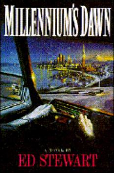 Paperback Millennium's Dawn Book