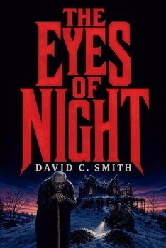 The Eyes of Night