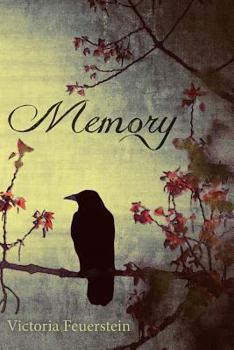 Paperback Memory Book