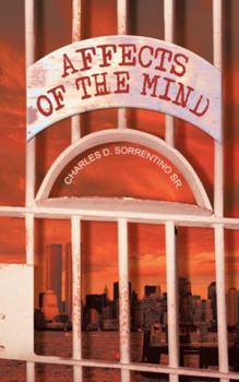 Paperback Affects of the Mind Book