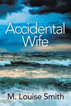 Paperback Accidental Wife Book