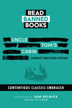 Uncle Tom's Cabin
