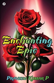 Enchanting Epic