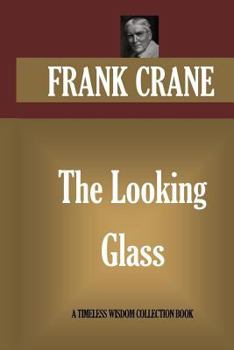 Paperback The Looking Glass Book