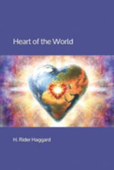 Heart of the World