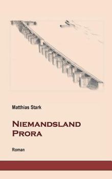 Paperback Niemandsland Prora [German] Book