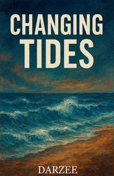 Paperback Changing Tides Book
