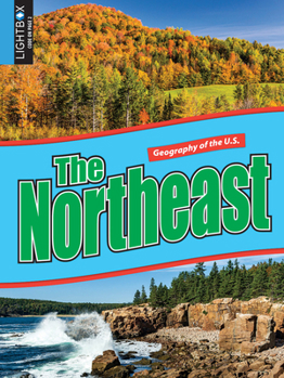 Library Binding The Northeast Book