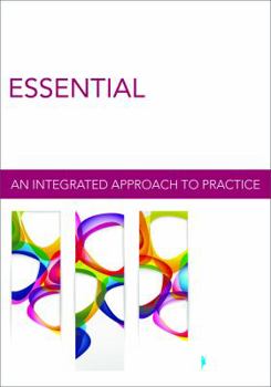 Paperback Essential Interviewing and Counseling Skills: An Integrated Approach to Practice Book