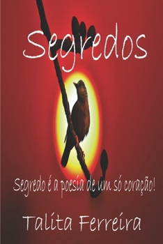 Paperback Segredos: Sorrisos [Portuguese] Book