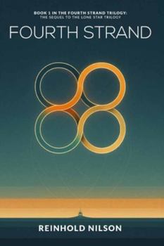 Fourth Strand (Fourth Strand Trilogy)