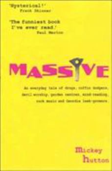 Massive