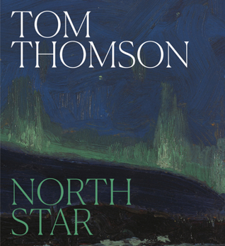 Tom Thomson: North Star