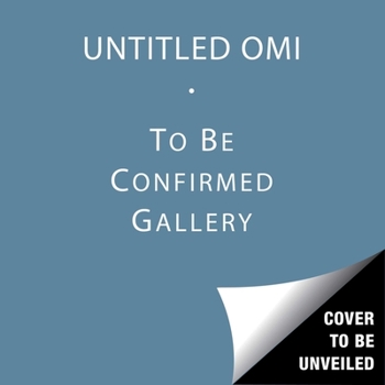 Audio CD Untitled Omi: A Memoir Book