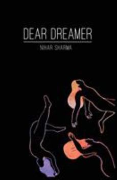 Paperback Dear Dreamer Book
