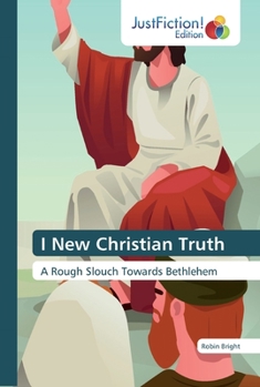 Paperback I New Christian Truth Book