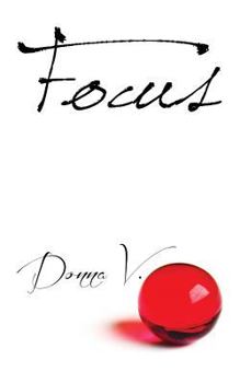 Paperback Focus Book
