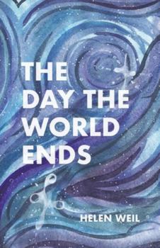 Paperback The Day the World Ends Book