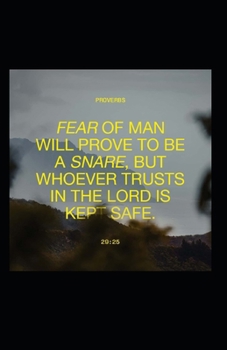 Jesus in 1st and 2nd Samuel