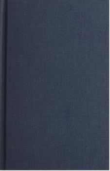 Hardcover Discovering Christ In Exodus Vol. 1 Book