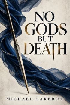 No Gods but Death