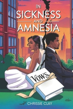 Paperback In Sickness and Amnesia Book