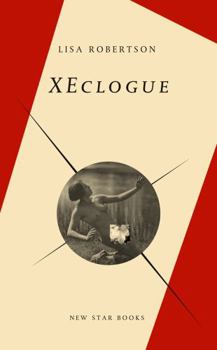 Paperback Xeclogue Book