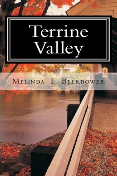 Paperback Terrine Valley Book