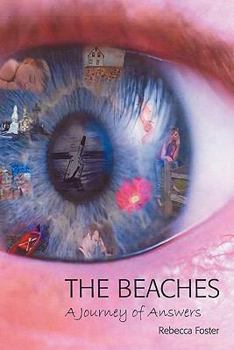 Paperback The Beaches: A Journey of Answers Book