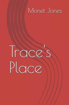 Paperback Trace's Place Book