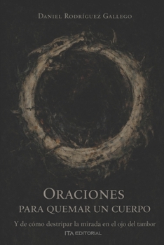 Paperback Como cuidar el planeta: Dios nos responde [Spanish] Book