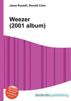 Weezer
