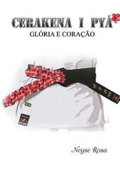 Paperback Cerakena I Pya [Portuguese] Book
