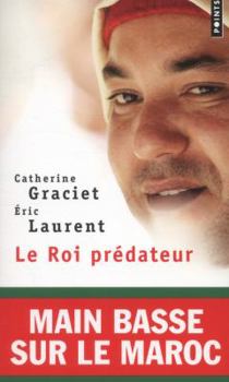 Paperback Roi PR'Dateur(le) [French] Book