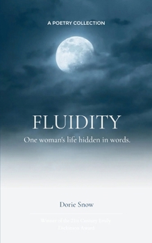 Paperback Fluidity Book