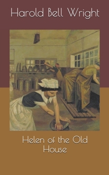 Helen of the Old House