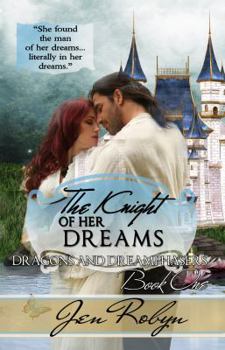 The Knight of Her Dreams